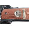 Image 6 : Colt WWI Commemorative .45 ACP #2089-CT