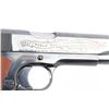 Image 7 : Colt WWI Commemorative .45 ACP #2089-CT