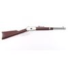 Image 2 : CBC / Braztech Rossi R92 .357 Mag #7CR185266T