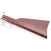 Image 4 : CBC / Braztech Rossi R92 .357 Mag #7CR185266T