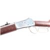 Image 5 : CBC / Braztech Rossi R92 .357 Mag #7CR185266T