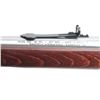 Image 6 : CBC / Braztech Rossi R92 .357 Mag #7CR185266T