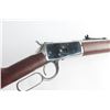 Image 7 : CBC / Braztech Rossi R92 .357 Mag #7CR185266T
