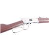 Image 8 : CBC / Braztech Rossi R92 .357 Mag #7CR185266T