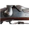 Image 10 : Springfield 1873 Trapdoor 1st SC Inf. .45-70