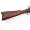 Image 11 : Springfield 1873 Trapdoor 1st SC Inf. .45-70