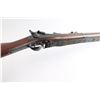 Image 13 : Springfield 1873 Trapdoor 1st SC Inf. .45-70