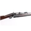 Image 14 : Springfield 1873 Trapdoor 1st SC Inf. .45-70