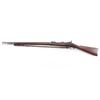 Image 2 : Springfield 1873 Trapdoor 1st SC Inf. .45-70