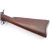 Image 3 : Springfield 1873 Trapdoor 1st SC Inf. .45-70