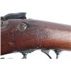 Image 5 : Springfield 1873 Trapdoor 1st SC Inf. .45-70