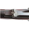 Image 6 : Springfield 1873 Trapdoor 1st SC Inf. .45-70