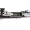 Image 7 : Springfield 1873 Trapdoor 1st SC Inf. .45-70