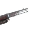 Image 8 : Springfield 1873 Trapdoor 1st SC Inf. .45-70