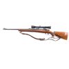Image 2 : Browning High Power 'Safari Grade' .30-06 #6L37084