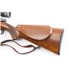 Image 3 : Browning High Power 'Safari Grade' .30-06 #6L37084