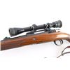 Image 4 : Browning High Power 'Safari Grade' .30-06 #6L37084