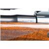 Image 5 : Browning High Power 'Safari Grade' .30-06 #6L37084