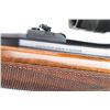 Image 6 : Browning High Power 'Safari Grade' .30-06 #6L37084