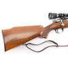 Image 7 : Browning High Power 'Safari Grade' .30-06 #6L37084