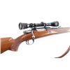 Image 8 : Browning High Power 'Safari Grade' .30-06 #6L37084