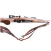Image 9 : Browning High Power 'Safari Grade' .30-06 #6L37084