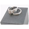 Image 2 : Ladies Diamond Wedding Set