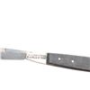 Image 2 : Field Surgeon's Utensil & Mechanical Device Kit