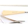 Image 3 : Field Surgeon's Utensil & Mechanical Device Kit