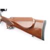 Image 3 : Remington 700 'BDL' .17 Rem #B6843791