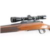 Image 4 : Remington 700 'BDL' .17 Rem #B6843791