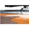 Image 5 : Remington 700 'BDL' .17 Rem #B6843791