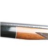 Image 6 : Remington 700 'BDL' .17 Rem #B6843791