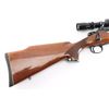 Image 7 : Remington 700 'BDL' .17 Rem #B6843791