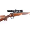 Image 8 : Remington 700 'BDL' .17 Rem #B6843791