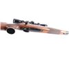 Image 9 : Remington 700 'BDL' .17 Rem #B6843791
