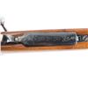 Image 10 : Weatherby Mark V .378 Wby Mag #H82045