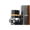 Image 11 : Weatherby Mark V .378 Wby Mag #H82045