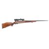Image 1 : Weatherby Mark V .378 Wby Mag #H82045