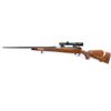 Image 2 : Weatherby Mark V .378 Wby Mag #H82045