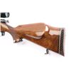 Image 3 : Weatherby Mark V .378 Wby Mag #H82045