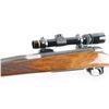 Image 4 : Weatherby Mark V .378 Wby Mag #H82045