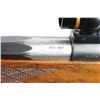 Image 5 : Weatherby Mark V .378 Wby Mag #H82045
