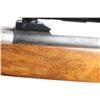 Image 6 : Weatherby Mark V .378 Wby Mag #H82045