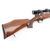 Image 7 : Weatherby Mark V .378 Wby Mag #H82045