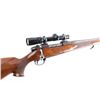 Image 8 : Weatherby Mark V .378 Wby Mag #H82045