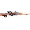 Image 9 : Weatherby Mark V .378 Wby Mag #H82045