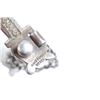 Image 3 : Pair of Buermann Spurs