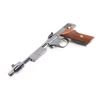 Image 4 : High Standard Supermatic Trophy .22 LR