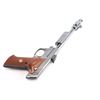 Image 5 : High Standard Supermatic Trophy .22 LR